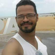 Foto de João Batista